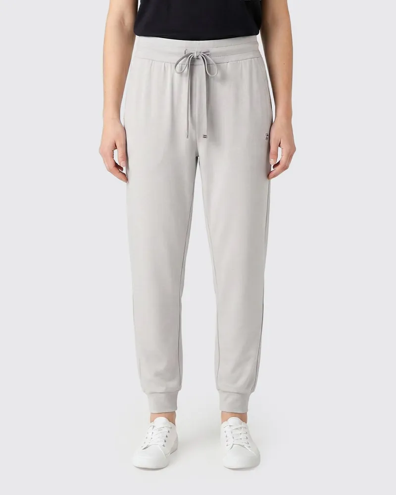 Colmar Hose damen Beige