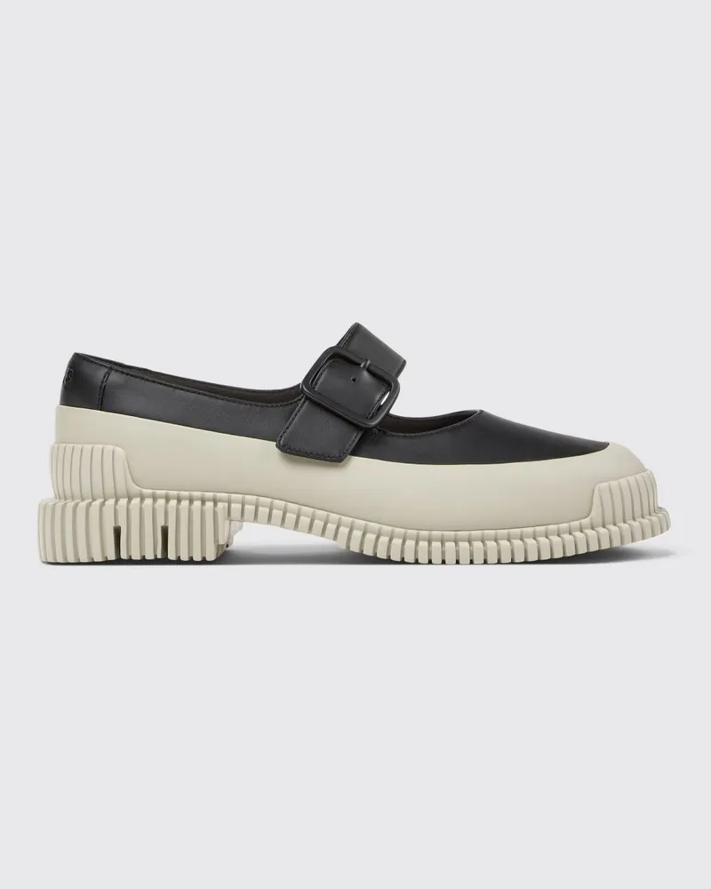 Camper Schuhe damen Bunt