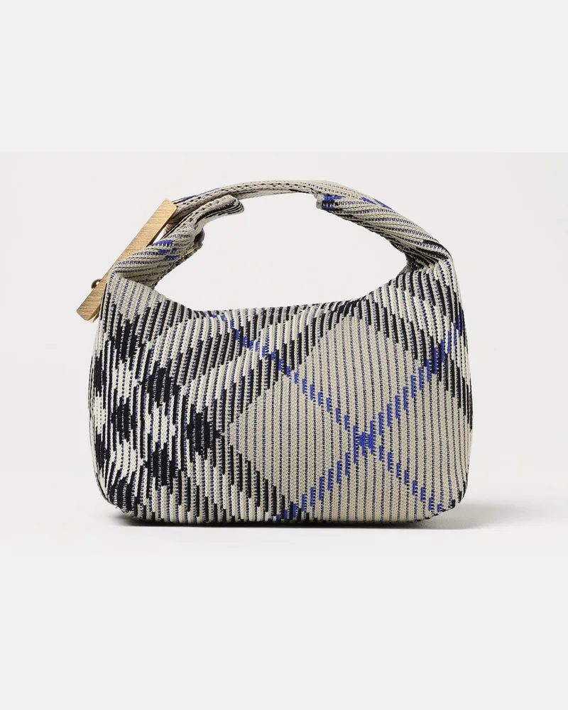 Burberry Handtasche damen Beige