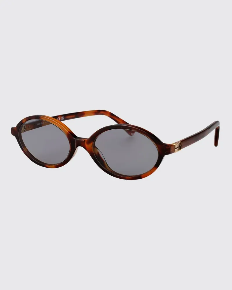 Miu Miu Sonnenbrille damen Fa01