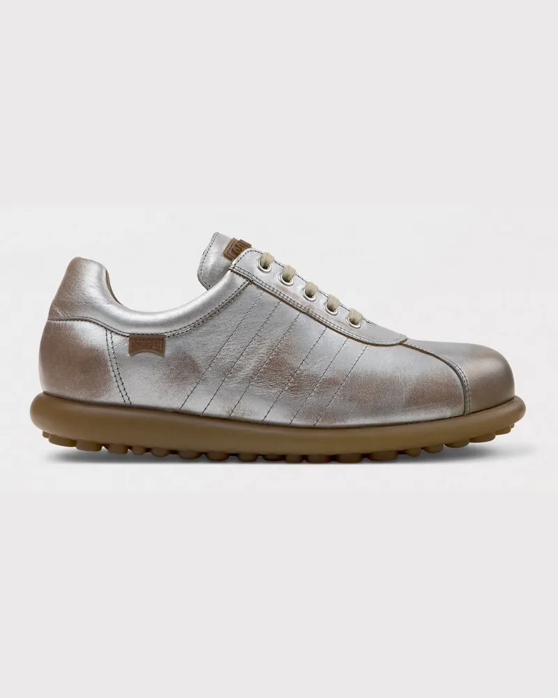 Camper Schuhe herren Bunt