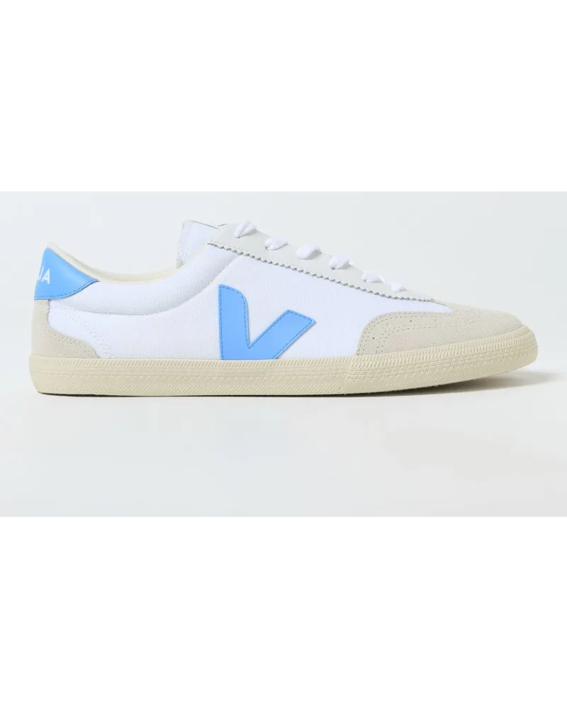 VEJA Sneakers Weiß