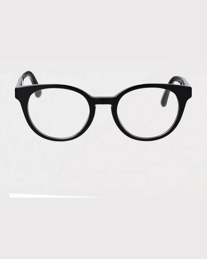 Dolce & Gabbana Brillen damen Dolce & Gabbana Schwarz