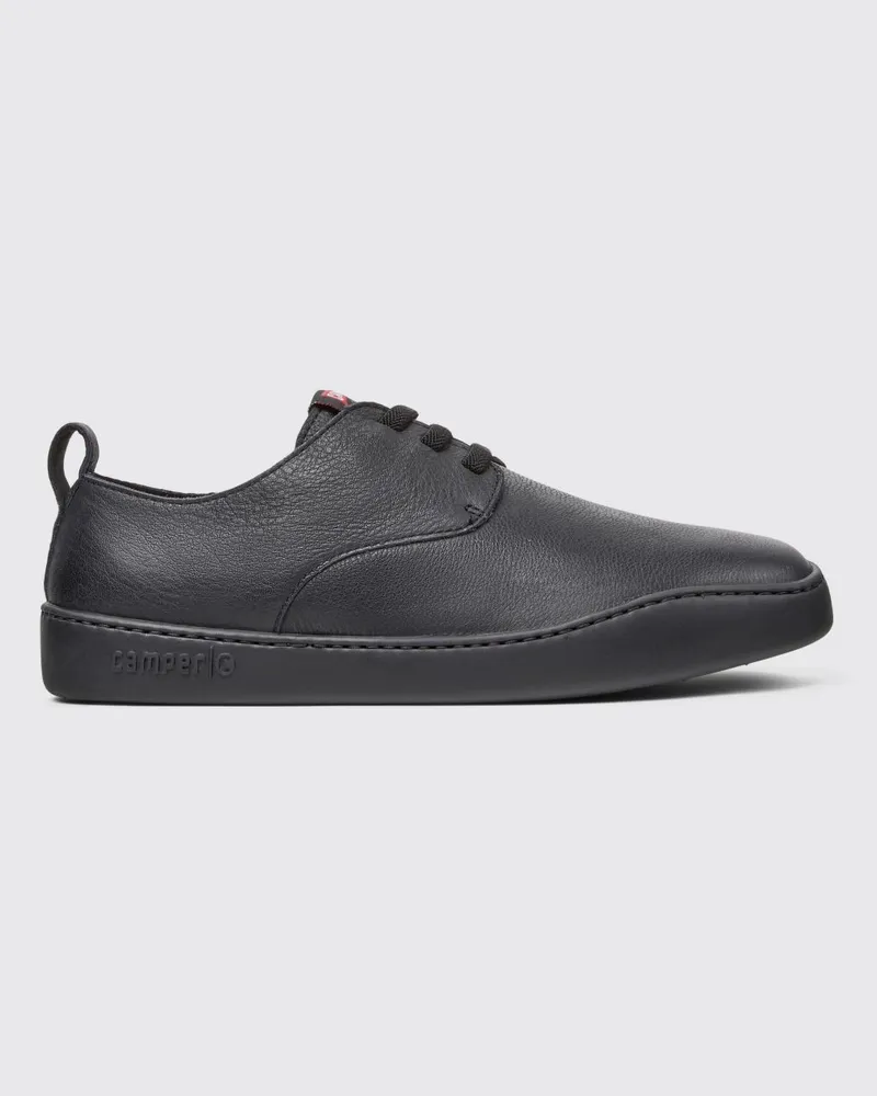 Camper Schuhe herren Schwarz