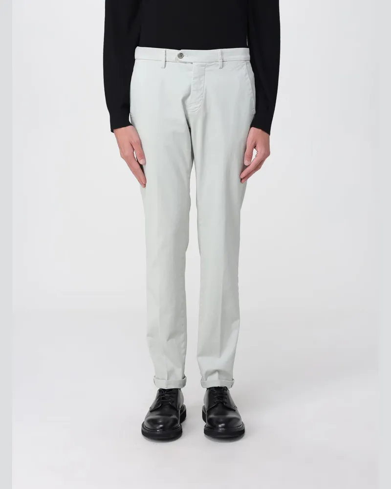 Mason's Hose herren Ice