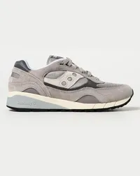 Saucony Sneakers Grau