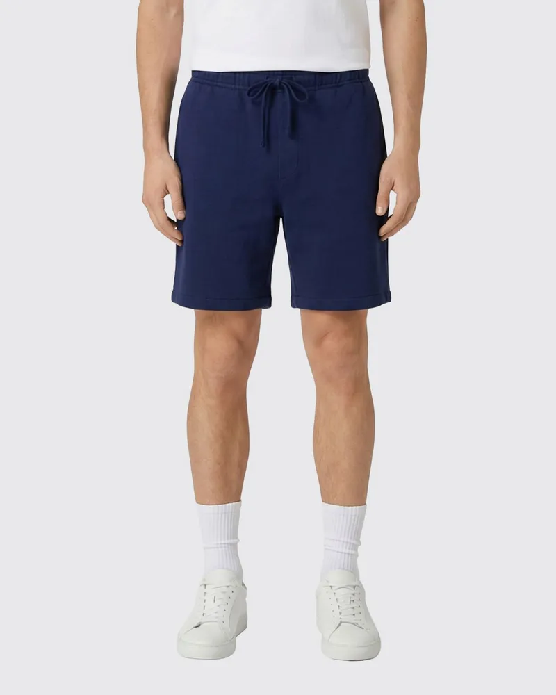 Ralph Lauren Hose herren Navy