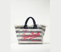 Schultertasche damen