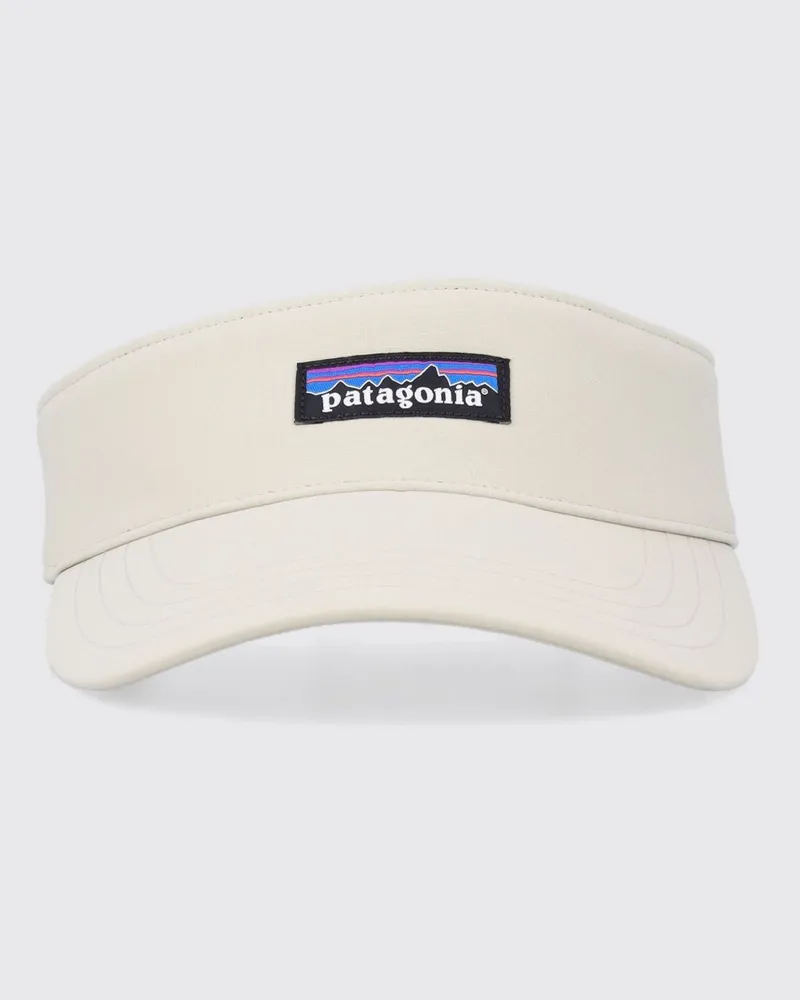 Patagonia Hut herren Ice