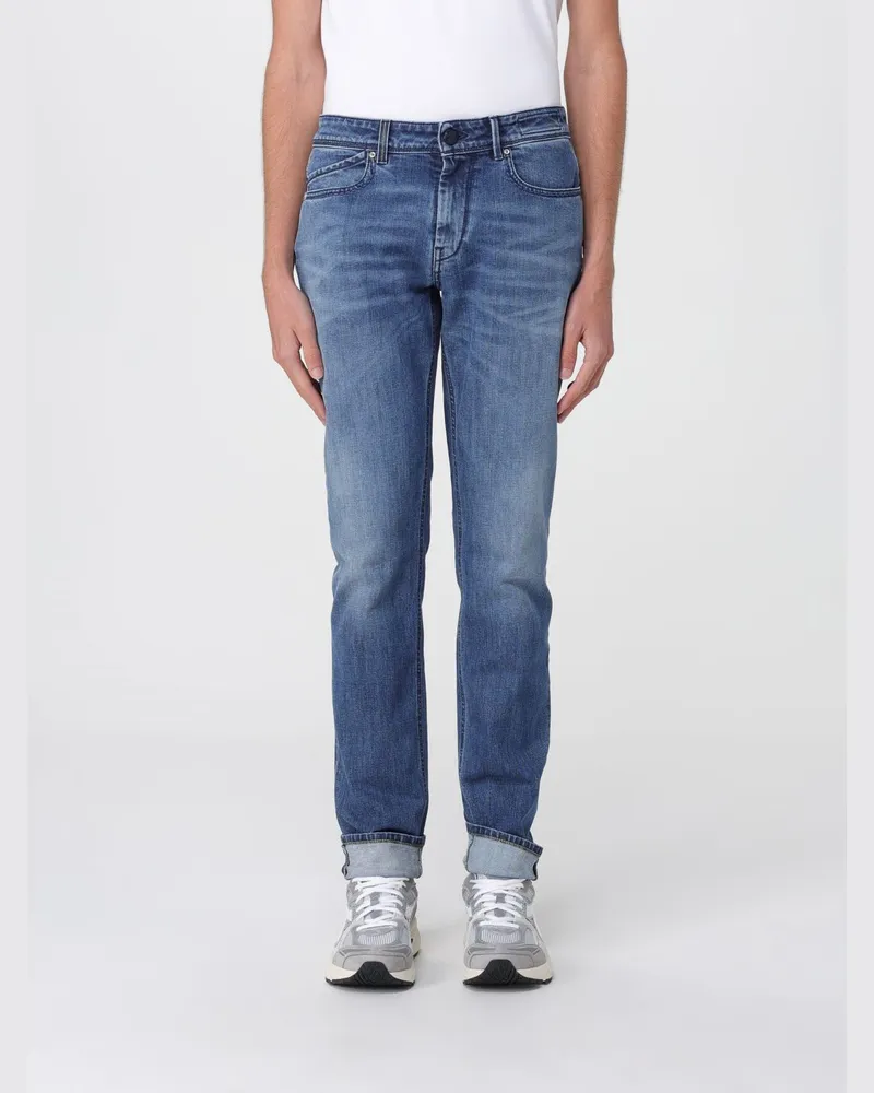 Re-HasH Jeans herren Denim