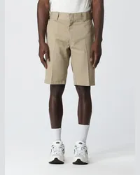 Dickies Shorts Beige