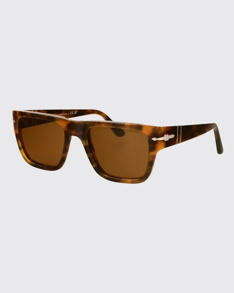 Persol Sonnenbrillen herren Braun