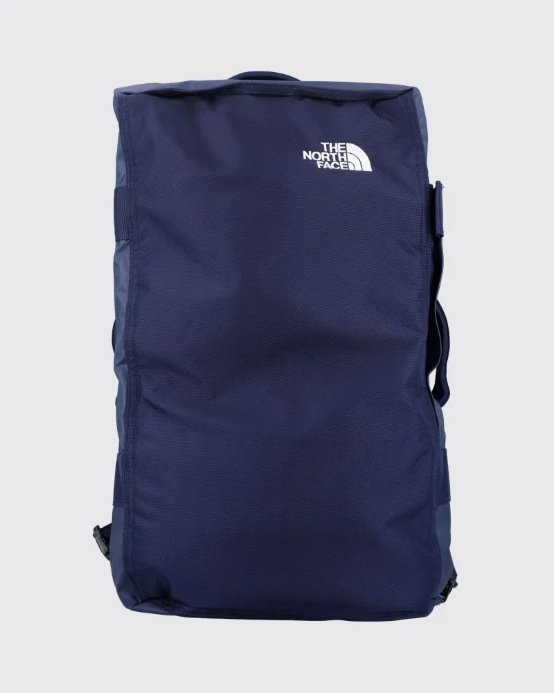 The North Face Koffer herren Schwarz