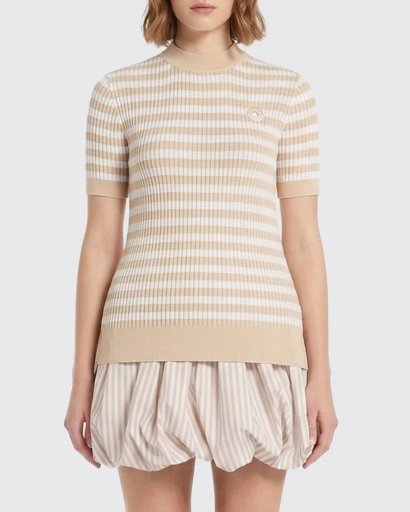 Patou Pullover damen Ruby