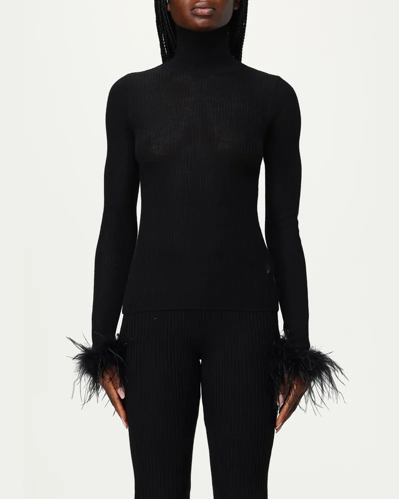 Blumarine Pullover damen Schwarz