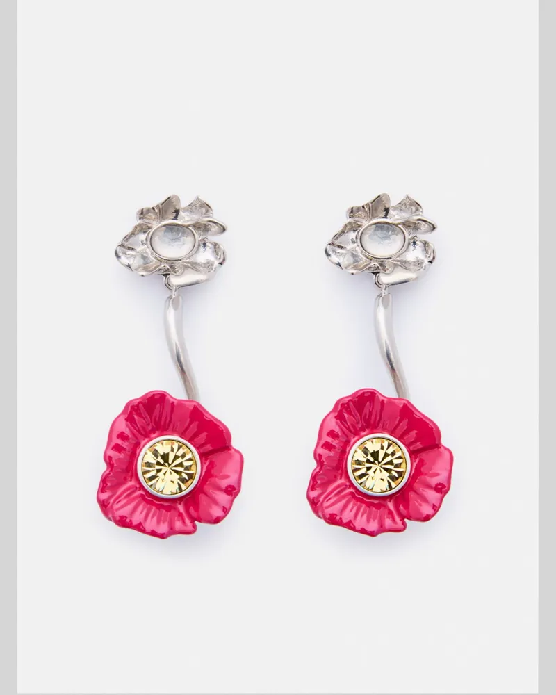 Marni Schmuck damen Bunt