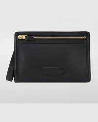 Tom Ford Tasche Schwarz