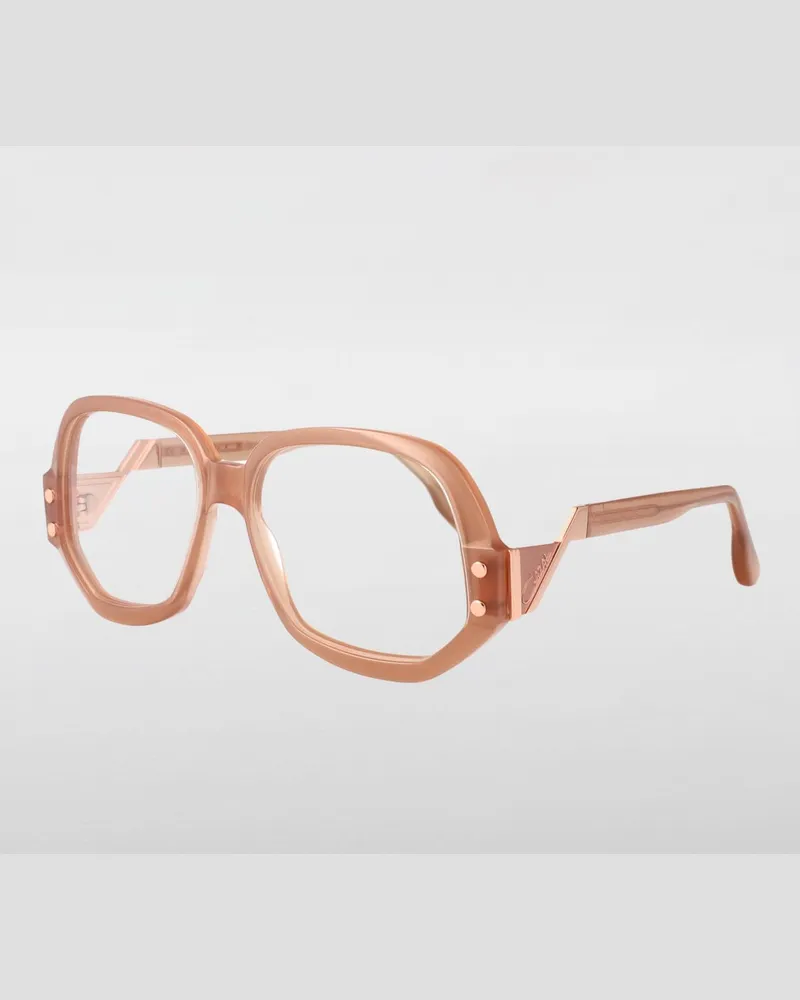 CAZAL Brillen herren Pink
