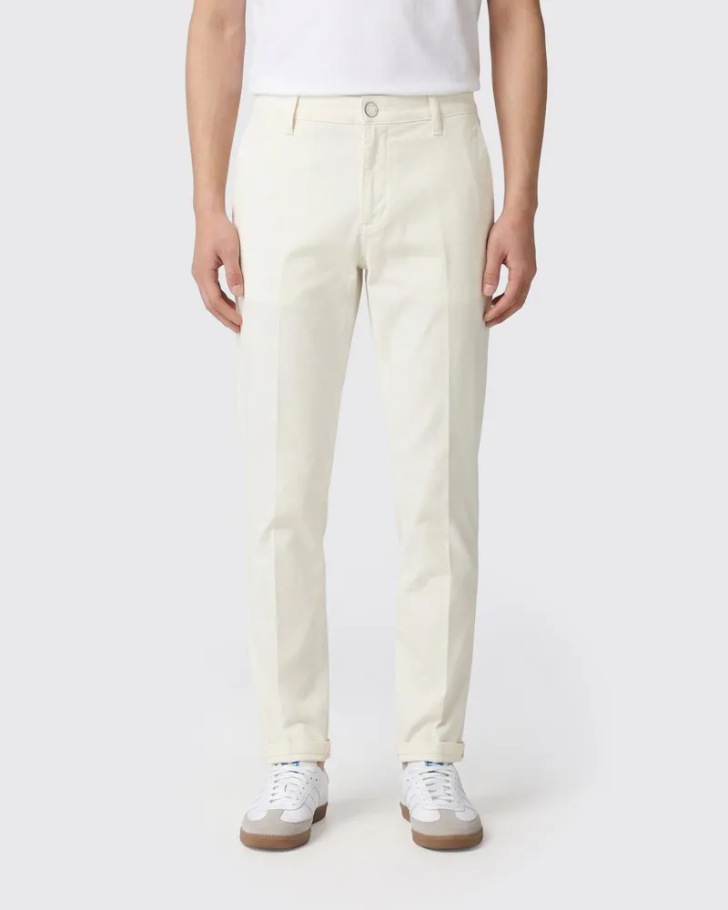 PT TORINO Jeans herren Denim