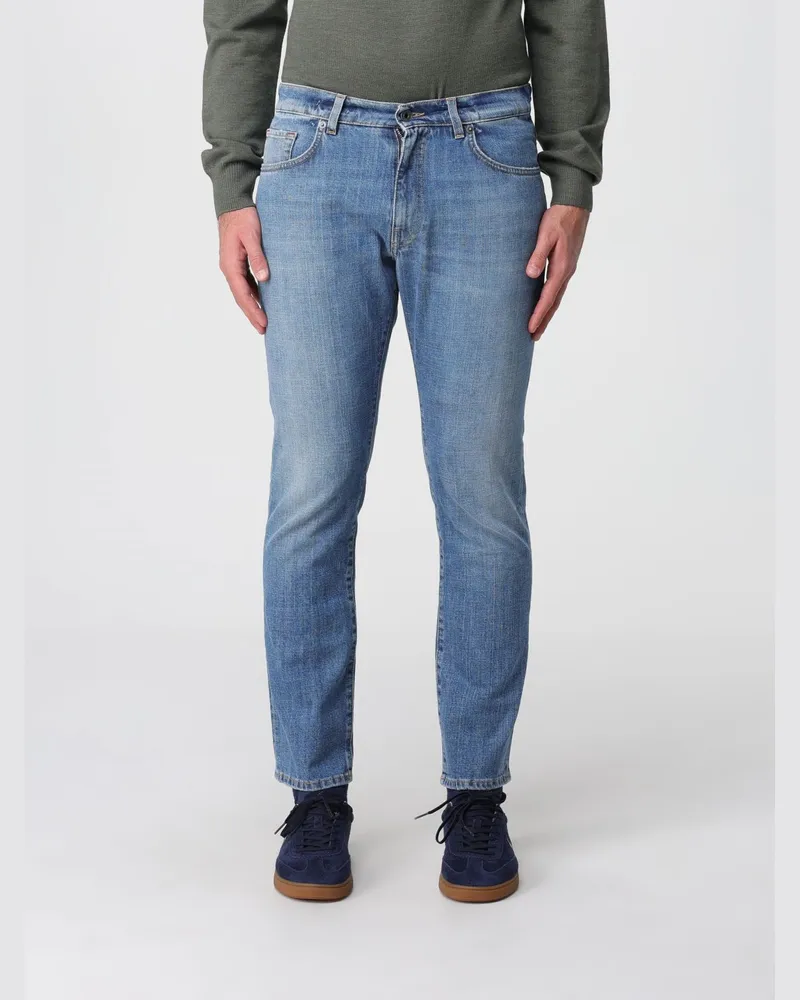 Fay Hose herren Avion