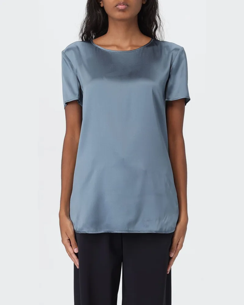 Max Mara Hemdbluse damen Avion