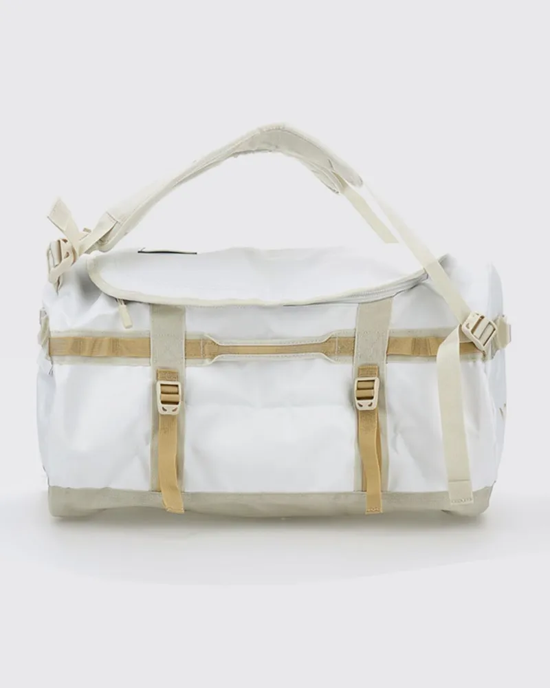 The North Face Umhängetasche herren Weiß