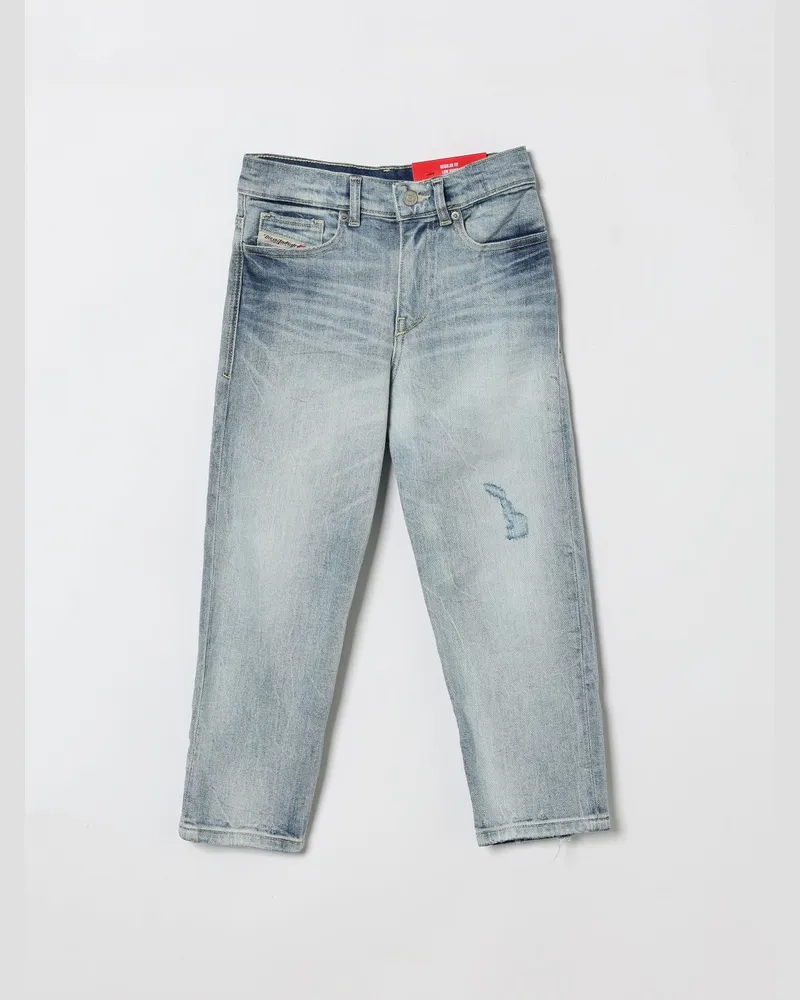 Diesel Jeans kinder Denim
