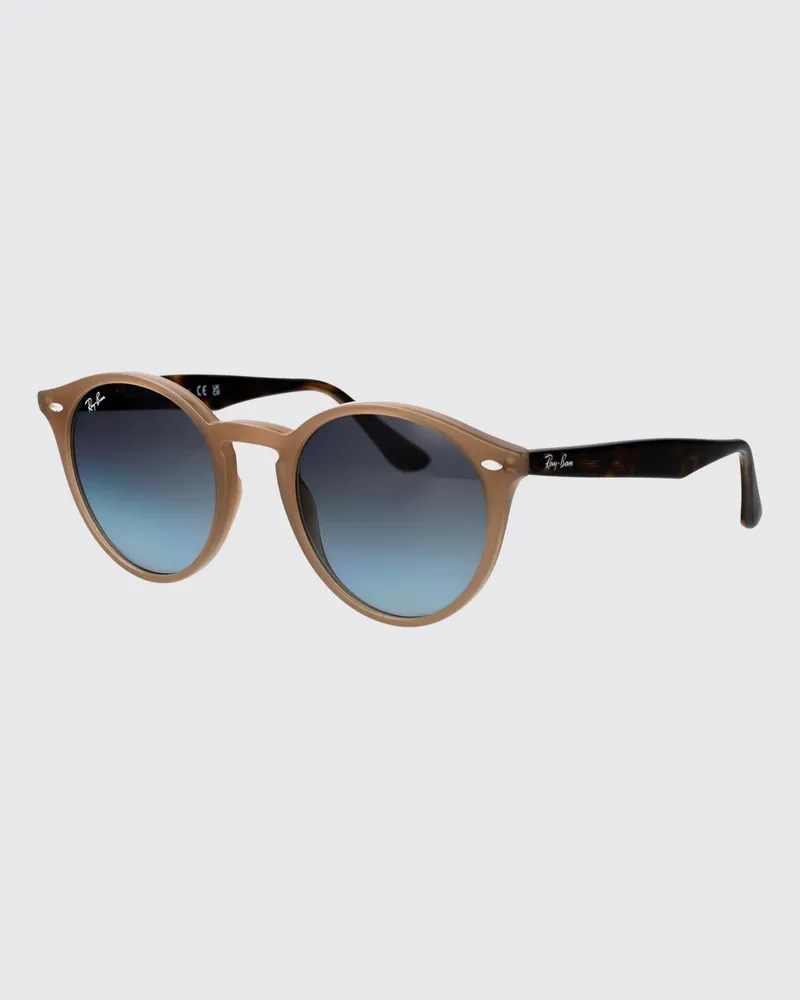 Ray Ban Sonnenbrillen herren Blau