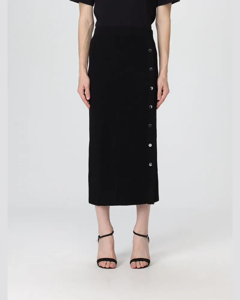 Liu Jo Rock damen Schwarz