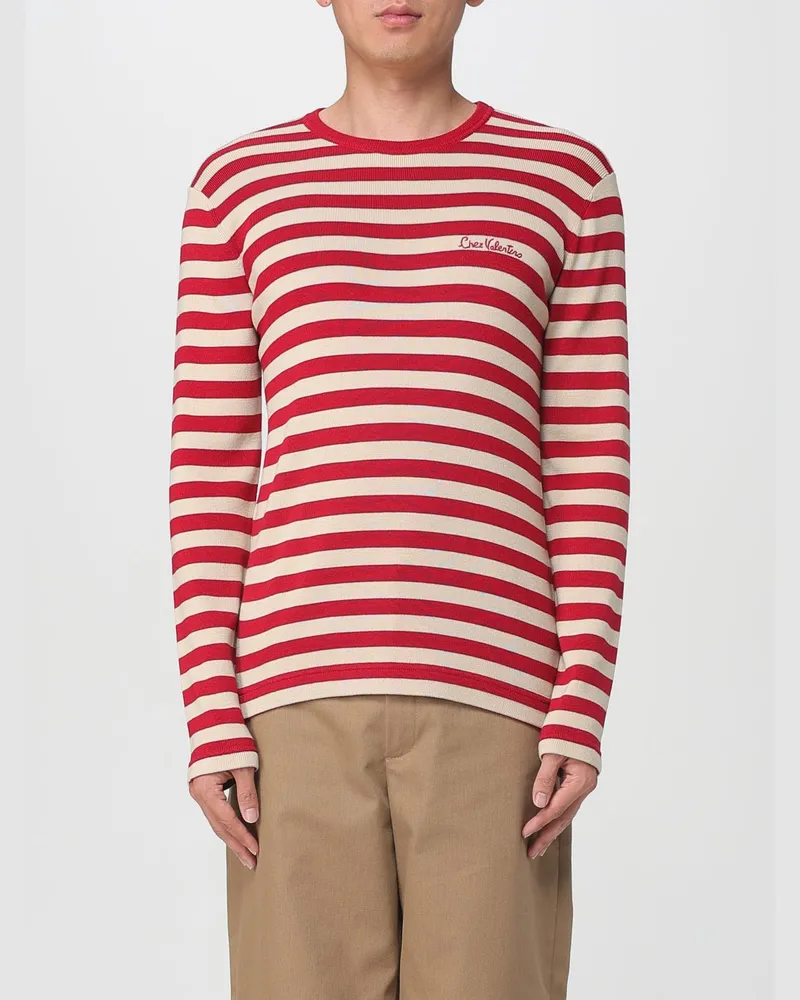 Valentino Garavani Pullover herren Butter