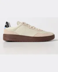 VEJA Sneakers Beige