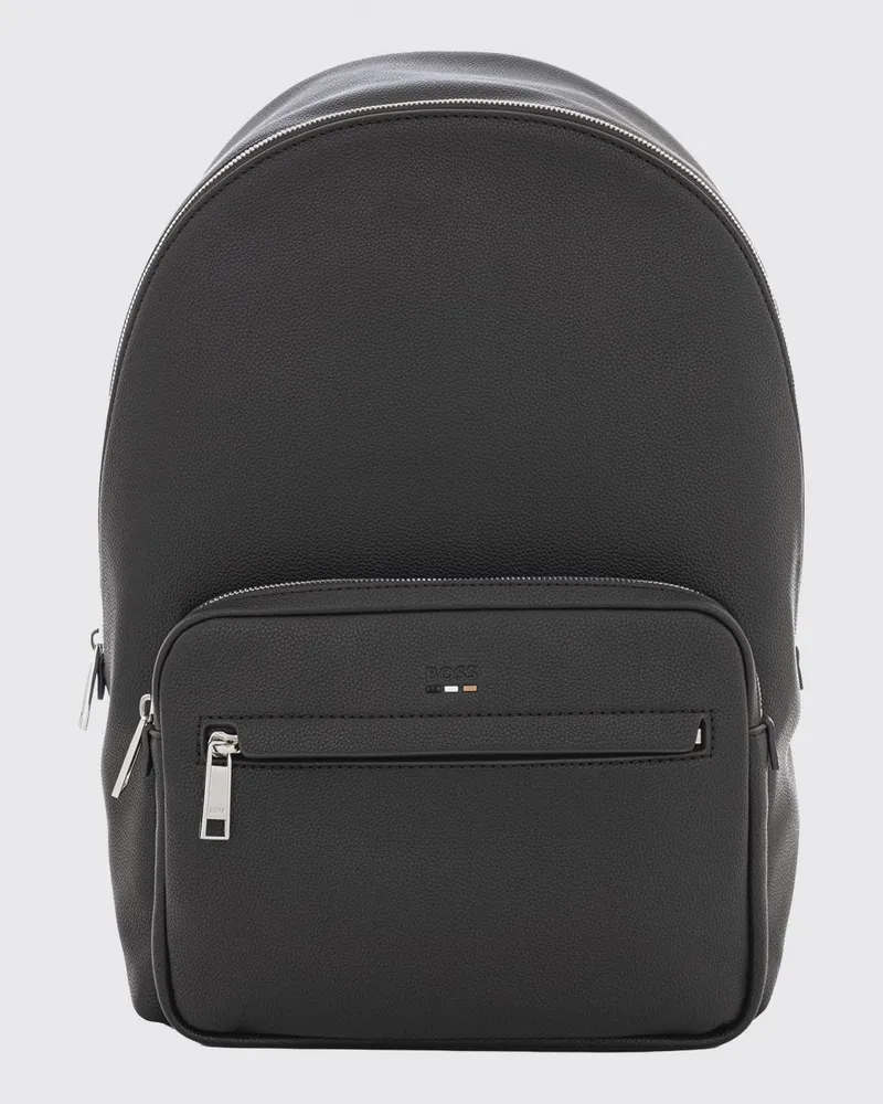 HUGO BOSS Tasche herren Braun