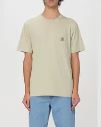 Carhartt WIP T-shirt Sage