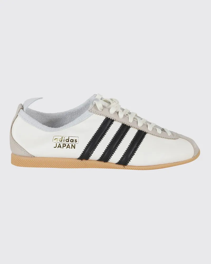 adidas Schuhe herren Weiß