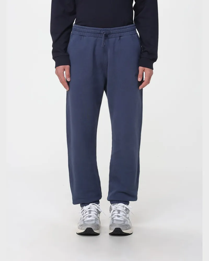 MC2 Saint Barth Hose herren Bunt