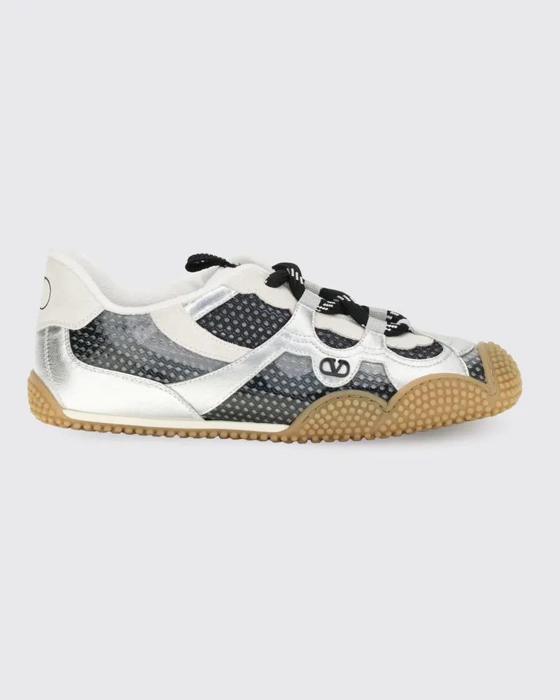 Valentino Garavani Sneakers damen Weiß