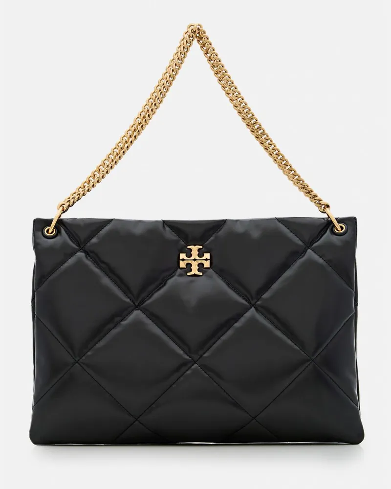 Tory Burch Schultertasche damen Schwarz