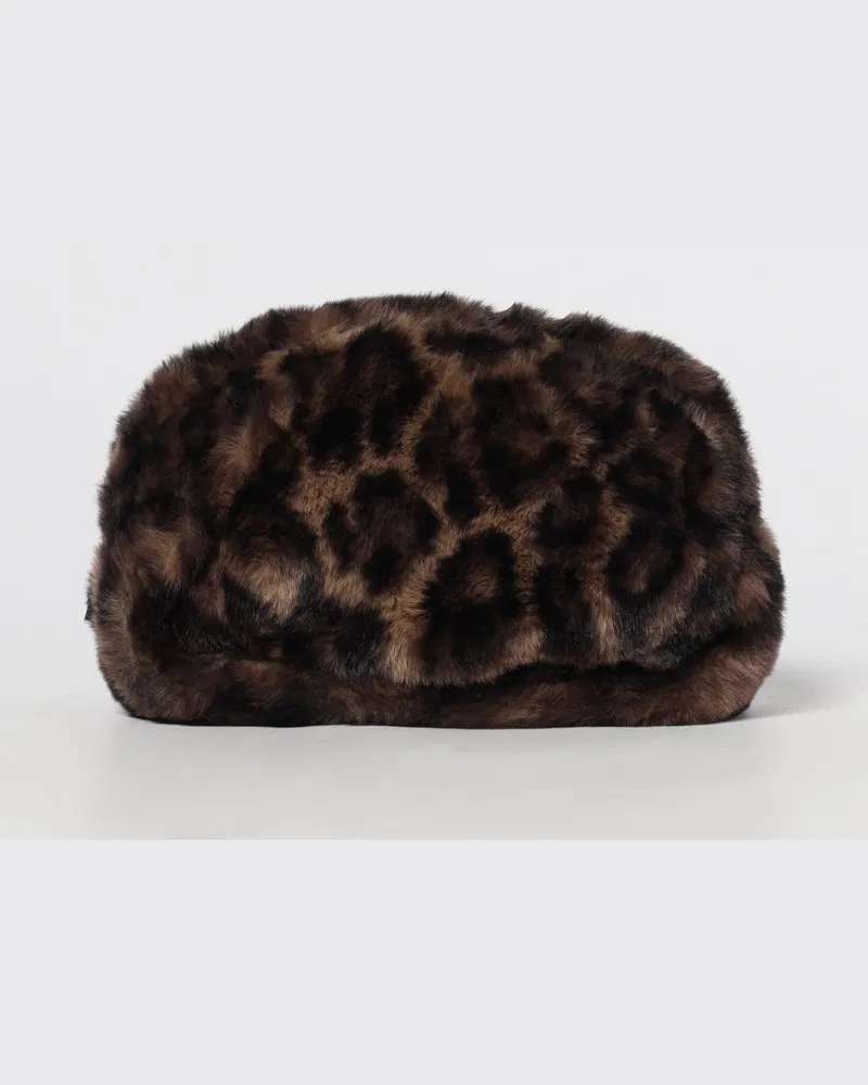 APPARIS Geldbörse damen Braun