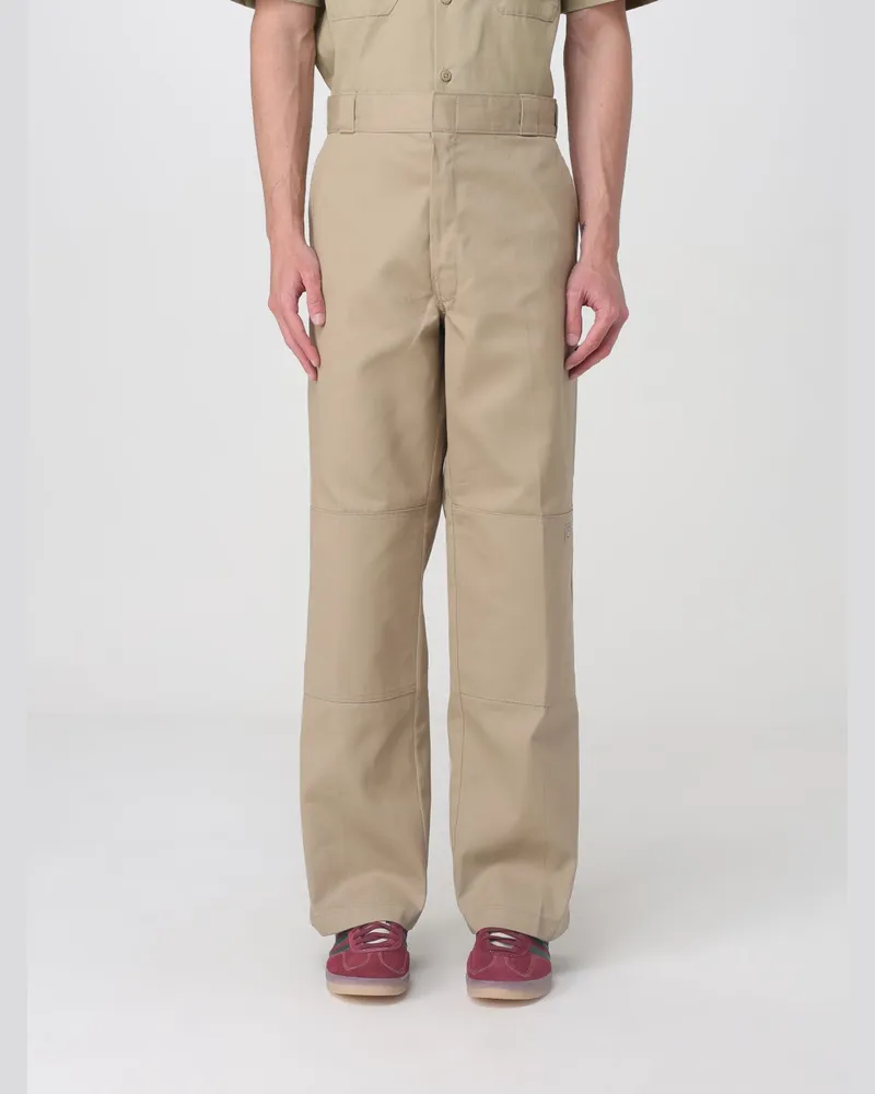 Dickies Hose herren Kaki