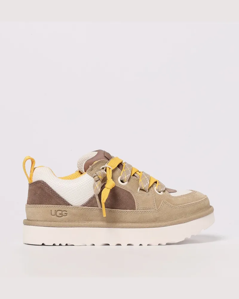 UGG Sneakers herren Bunt