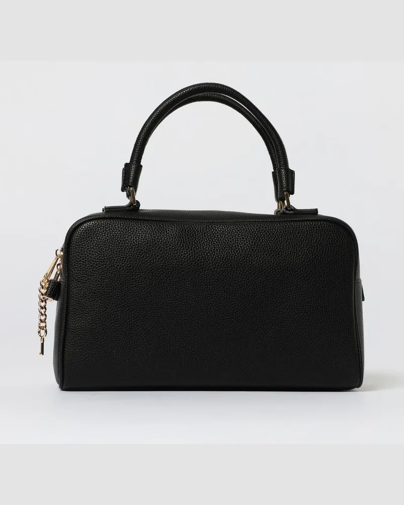 Twin-Set Minitasche damen Schwarz