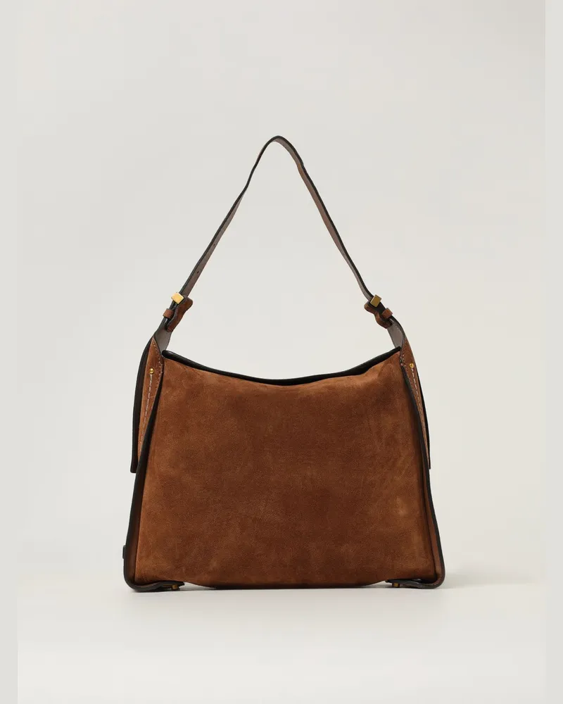 Gianni Chiarini Umhngetasche damen Amber