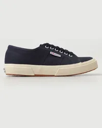 Superga Sneakers Navy