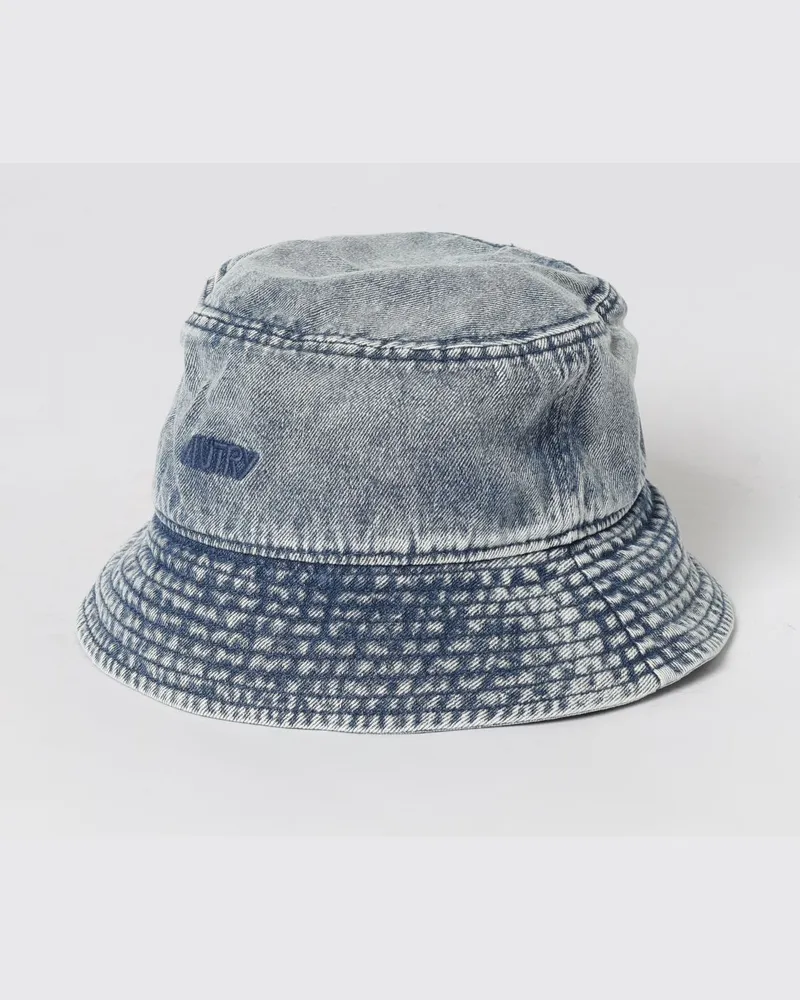 AUTRY Hut herren Denim