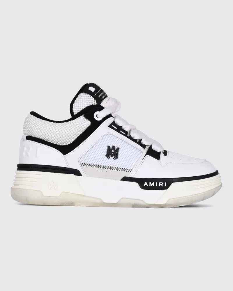 Amiri Sneakers damen Schwarz