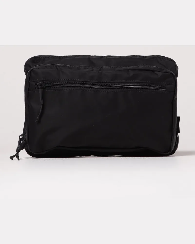 Vans Tasche herren Schwarz