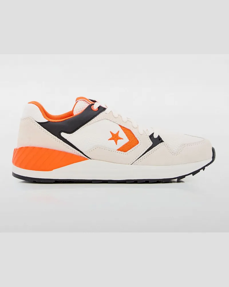 Converse Sneakers herren Weiß