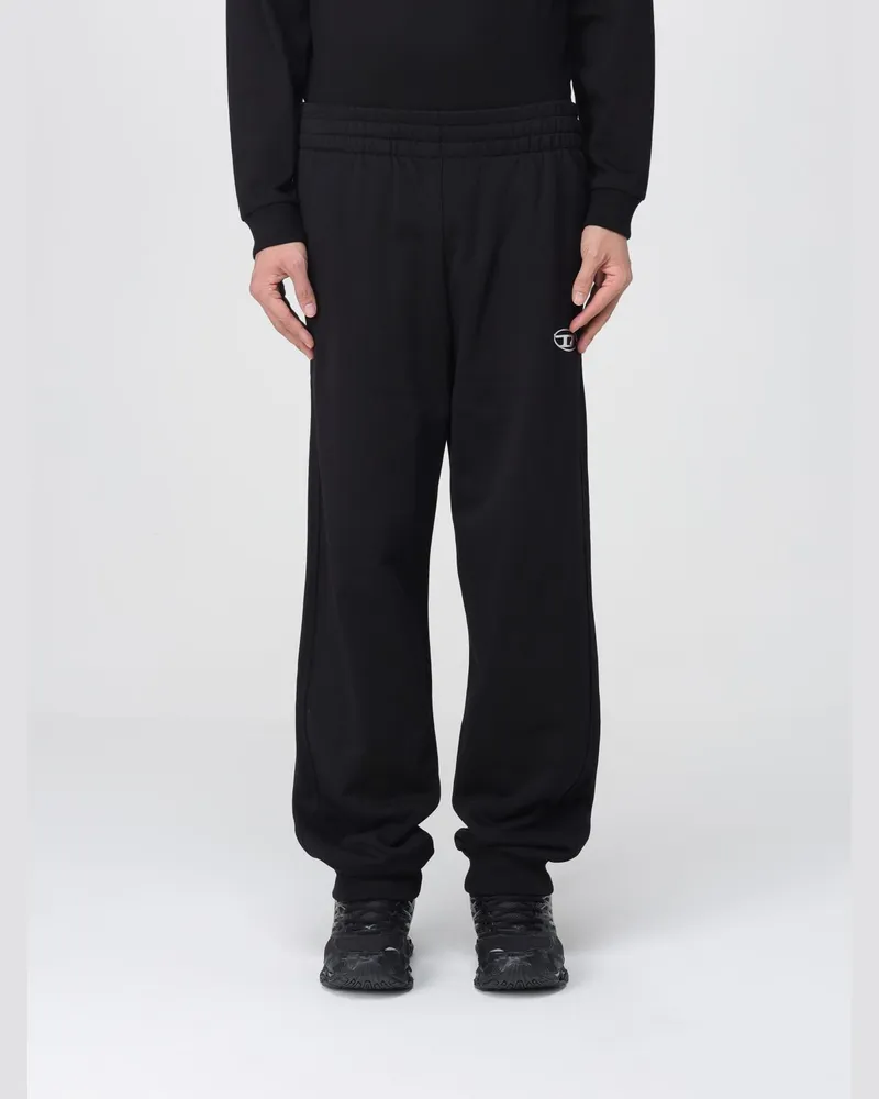 Diesel Hose herren Natural