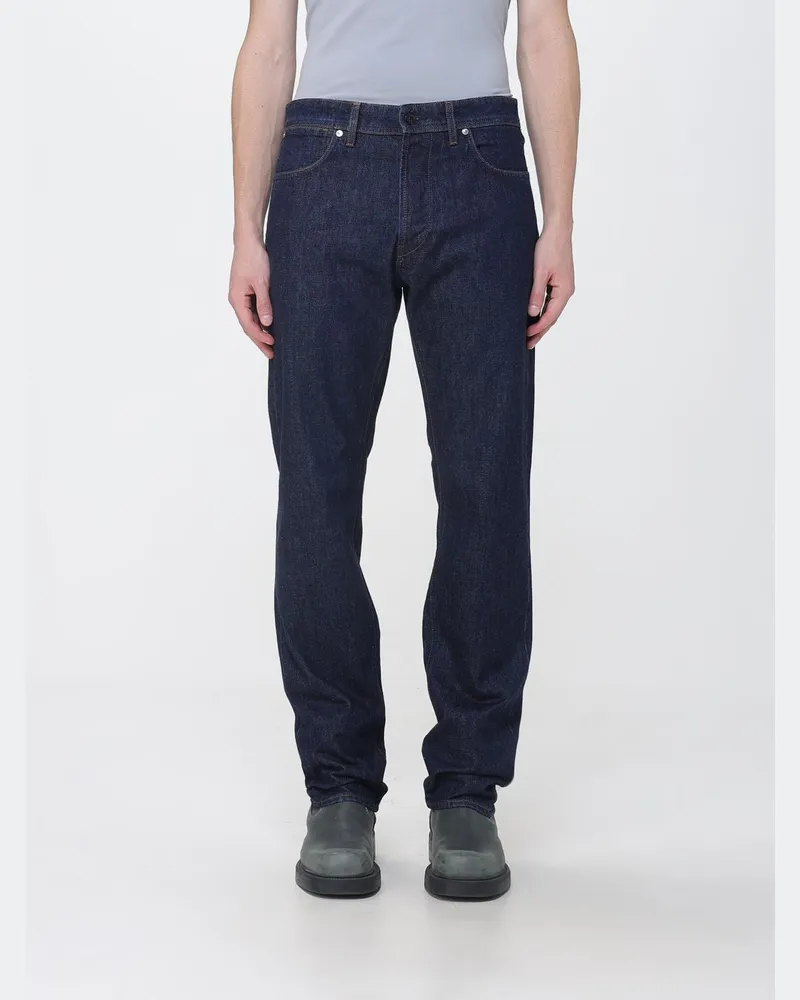 Stone Island Jeans herren Navy