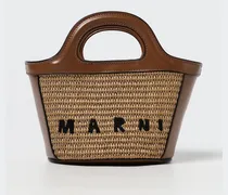 Schultertasche damen